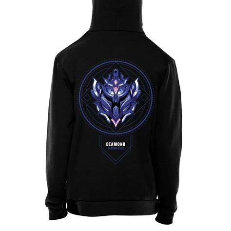 challenger jacket replica|challenger hoodie league of legends.